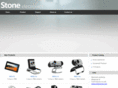 stonelec.com