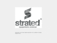 strated.com
