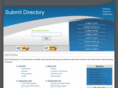 submit-directory.org
