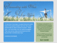 succeedingwithwhatyouhave.com