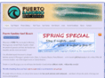 surfandsportfish.com