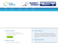 swapcommunications.com