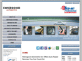 swicegoodautomotive.com