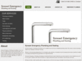 syossetemergencyplumbingandheating.info
