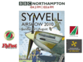 sywellairshow.co.uk