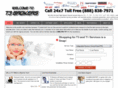 t3brokers.com