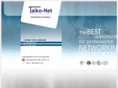 taiko-net.com