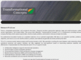 tc-llc.com