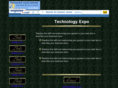 technologyexpo.net