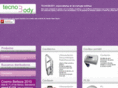 tecnobody.es