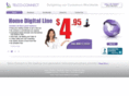 telco-connect.com