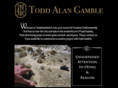 tgambleco.com