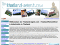 thailand-agent.com