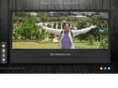 thanhtrieu.com