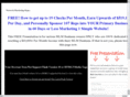 thefreshairmarketing.com