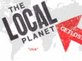thelocalplanet.org