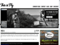 thisisflydaily.com