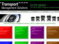 tmsbristol.com
