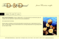 tonewood-international.com