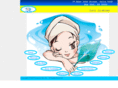 tqspa.com