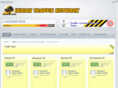 trafficnetwork.info