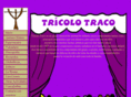 tricolotraco.com