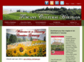 tuscanyculturalholidays.com