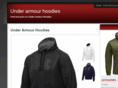 underarmourhoodies.net