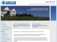 unitedinspectorsgroup.com