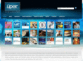 uperdesign.com