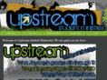 upstreamnow.com