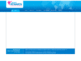 vacancyrewards.com