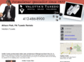 valottastuxedopittsburgh.com