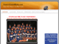 varsitycheermusic.com