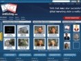 vidlisting.com