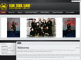 visvalleyksw.com