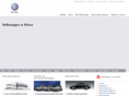 vw.pl