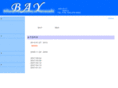 web-bay.net