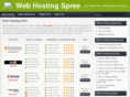 webhostingspree.com