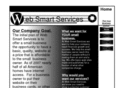 websmartservices.com