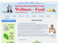 wellness-food.net