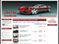 welovecars.com