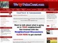 welovepalmcoast.com