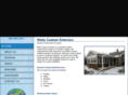 weltyexteriors.com