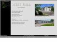 westhillpueblo.com
