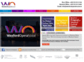 wexfordoperahouse.com