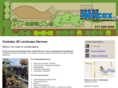 wilcoxjacksonmi.com
