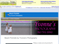wilmingtonbeachphotographer.com