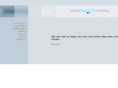 wimedco.com