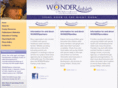 wonderbabiesco.org